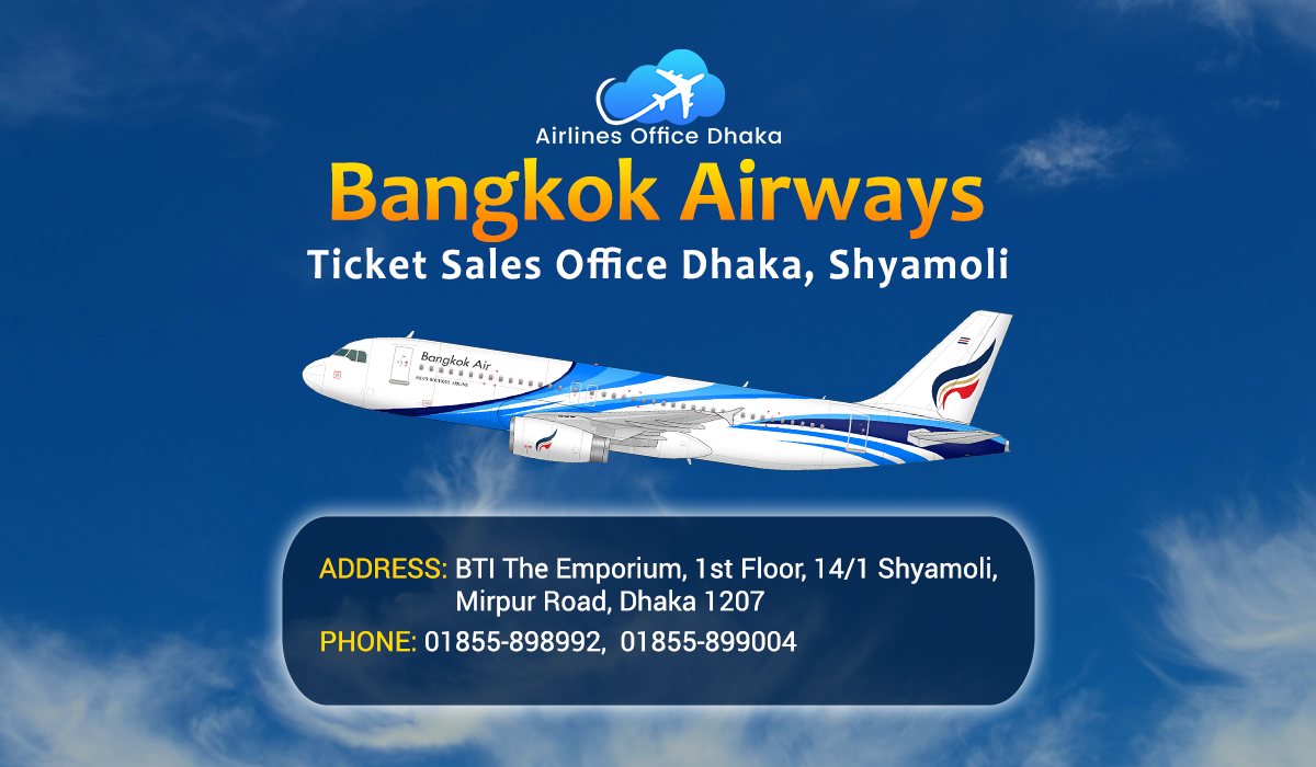 Bankok-Airways-Baner.png