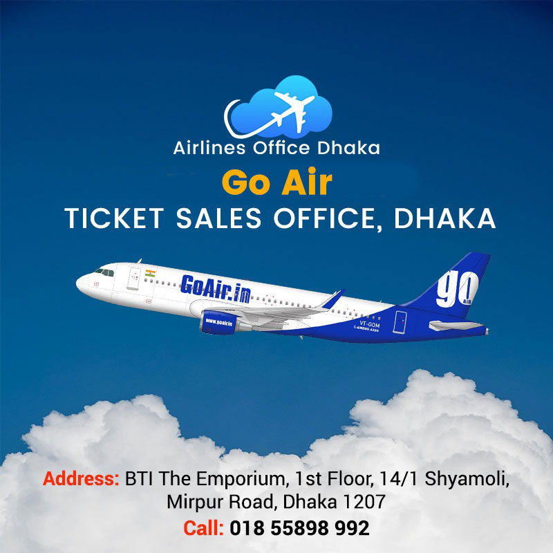 GO-AIR-Airlines-office-web-post.jpg
